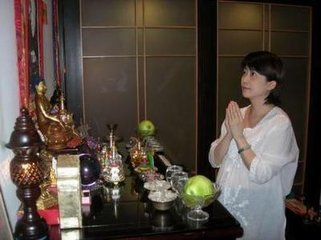 游泳冠军李嫣个人资料介绍_游泳队李娜_李燕世界游泳冠军