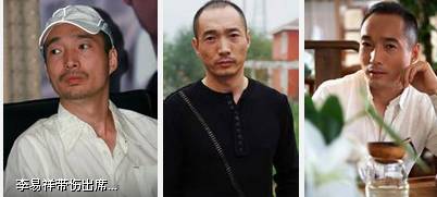 李燕世界游泳冠军_游泳冠军李嫣个人资料介绍_游泳队李娜