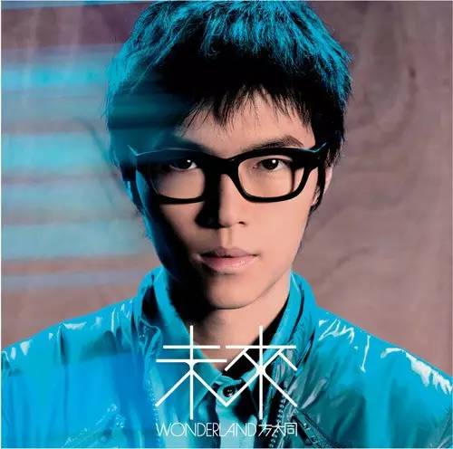 游泳冠军李嫣个人资料介绍_游泳队李娜_李燕世界游泳冠军
