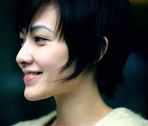 游泳队李娜_游泳冠军李嫣个人资料介绍_李燕世界游泳冠军