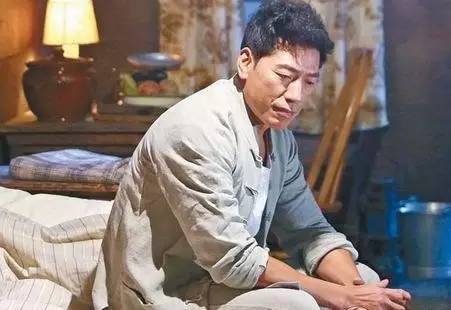 游泳冠军李嫣个人资料介绍_李燕世界游泳冠军_游泳队李娜