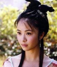 游泳冠军李嫣个人资料介绍_游泳队李娜_李燕世界游泳冠军