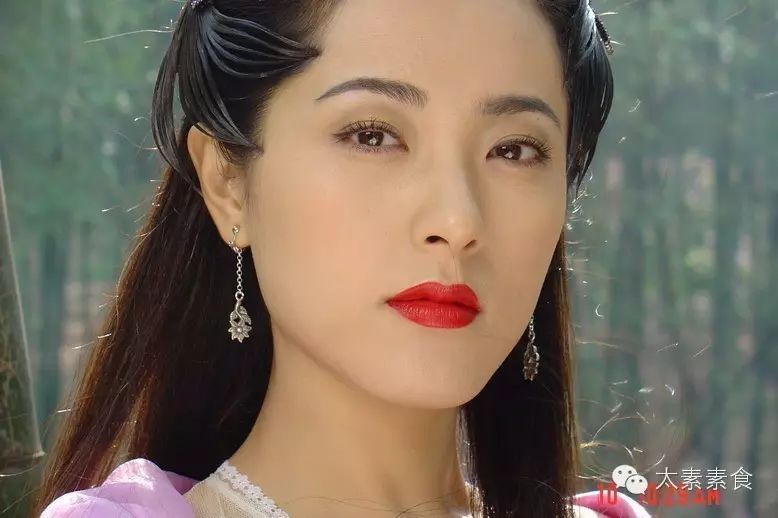李燕世界游泳冠军_游泳队李娜_游泳冠军李嫣个人资料介绍
