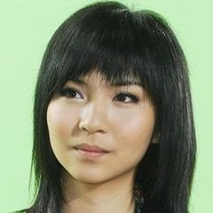 李燕世界游泳冠军_游泳队李娜_游泳冠军李嫣个人资料介绍