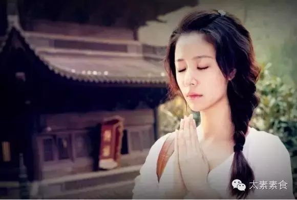 游泳队李娜_李燕世界游泳冠军_游泳冠军李嫣个人资料介绍