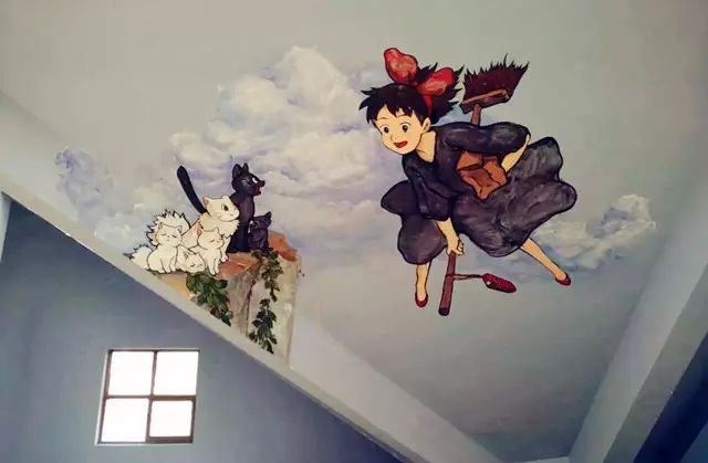 玫瑰的生存之道_玫瑰的生活_生活方式玫瑰