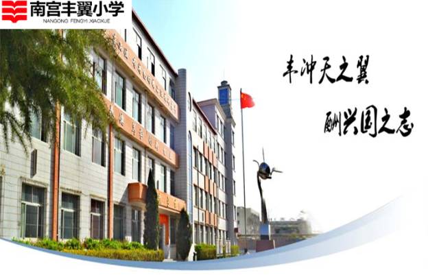 常识化学生活中的问题_生活常识中的化学_生活中化学知识
