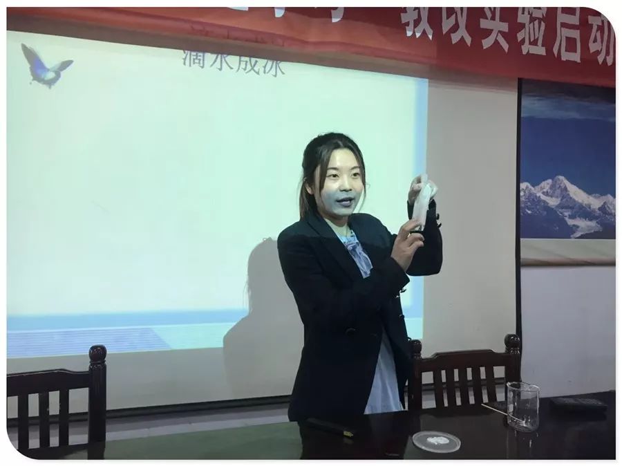 生活中化学知识_生活常识中的化学_常识化学生活中的问题