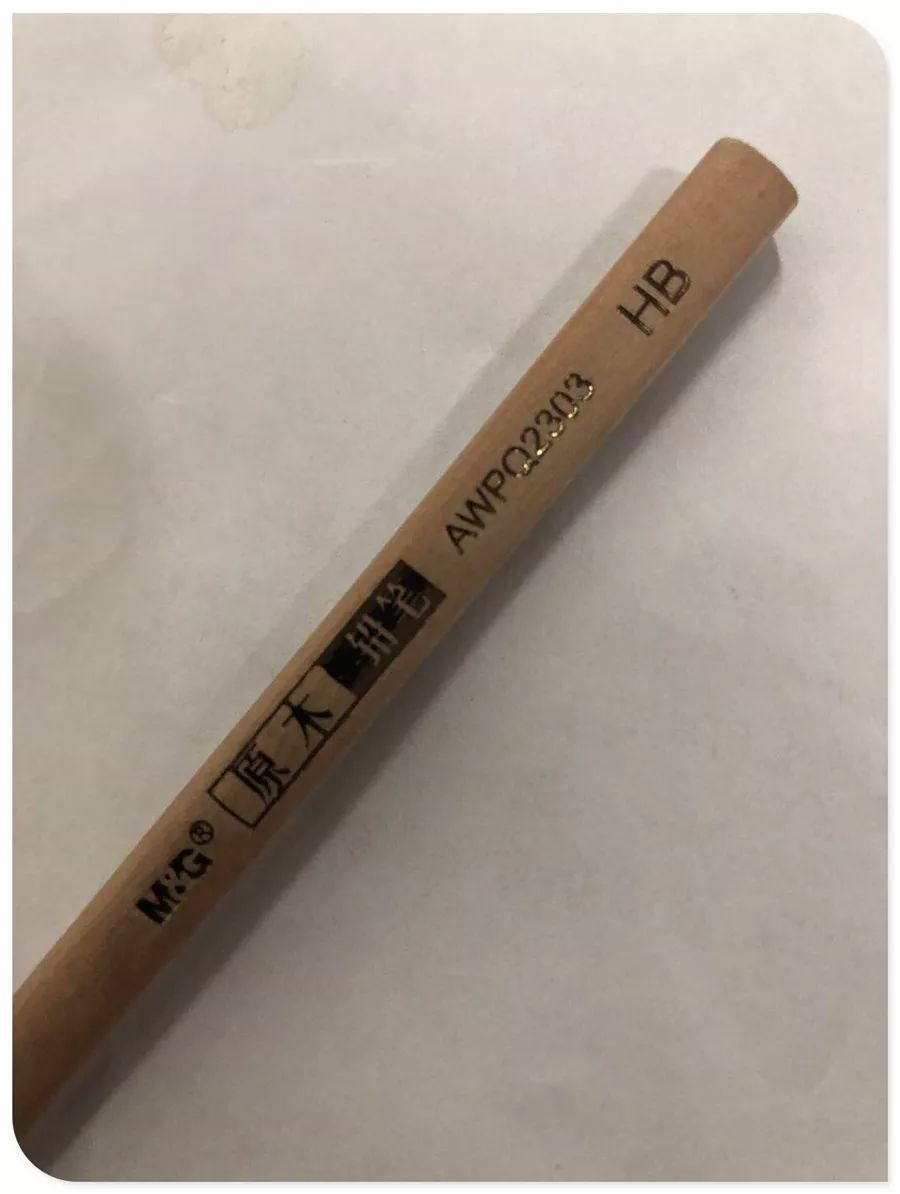 生活常识中的化学_生活中化学知识_常识化学生活中的问题