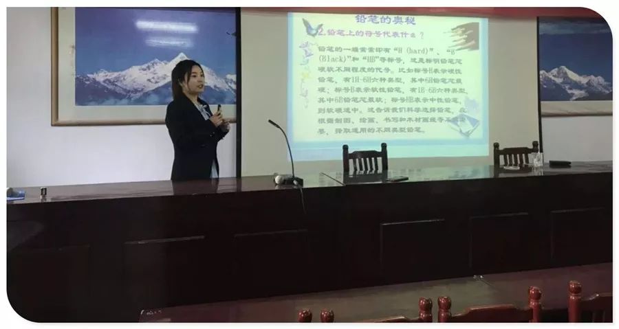 生活中化学知识_生活常识中的化学_常识化学生活中的问题