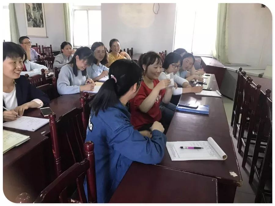 生活常识中的化学_常识化学生活中的问题_生活中化学知识