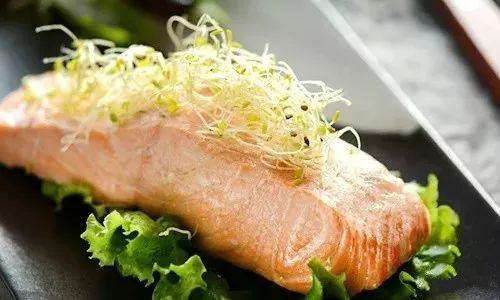生活小常识除潮湿_除去潮湿_除潮湿的方法