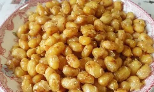 生活小常识除潮湿_除潮湿的方法_除去潮湿