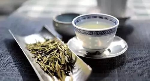 除潮湿的方法_生活小常识除潮湿_除去潮湿