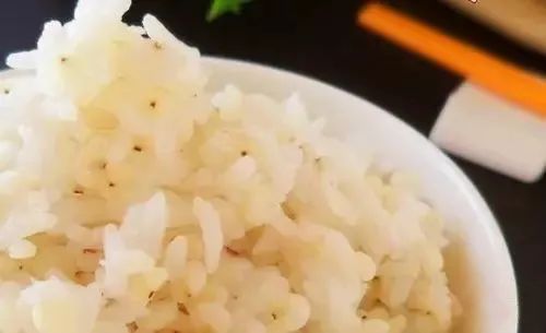 除去潮湿_生活小常识除潮湿_除潮湿的方法