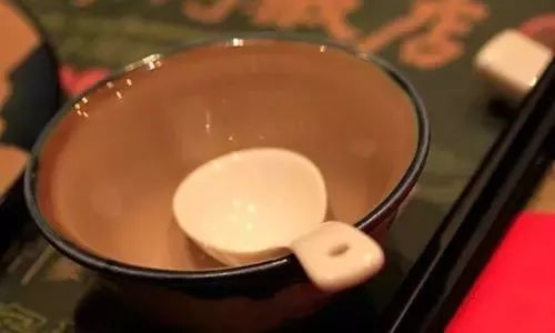 生活小常识除潮湿_除去潮湿_除潮湿的方法