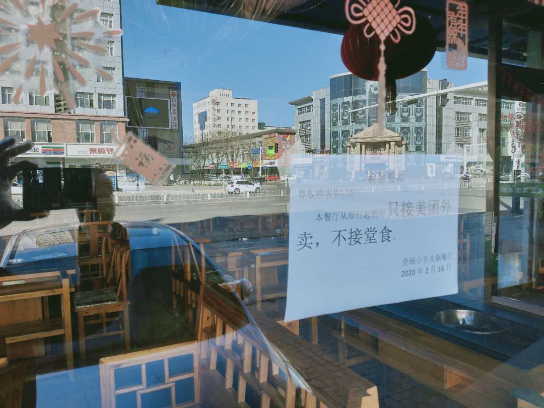 营养健康的外卖_外卖健康营养餐_外卖营养餐有哪些