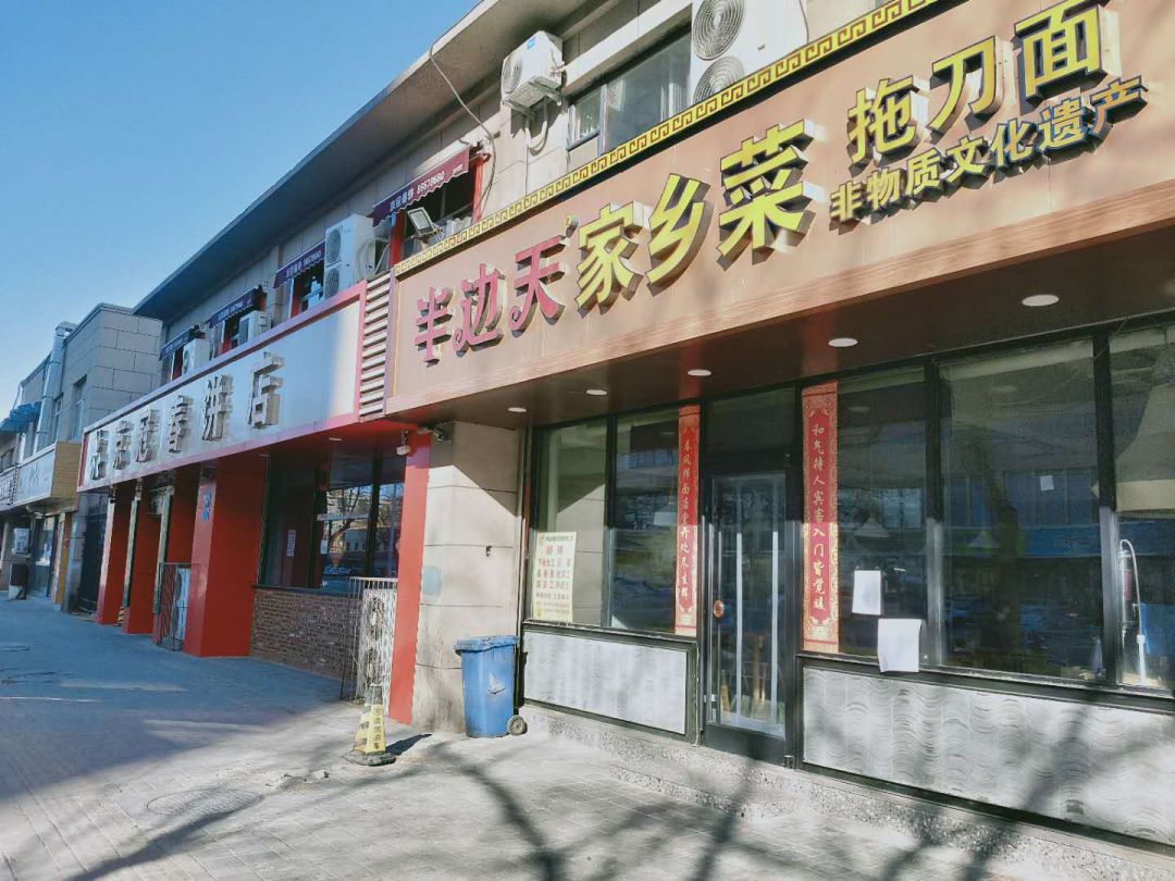 营养健康的外卖_外卖营养餐有哪些_外卖健康营养餐