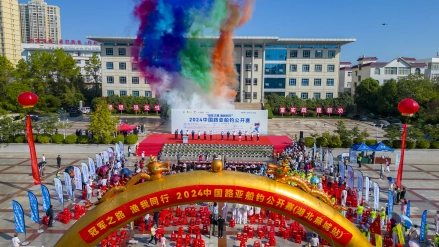 全国亚健康协会_全国亚健康学术委员会_亚健康协会会长