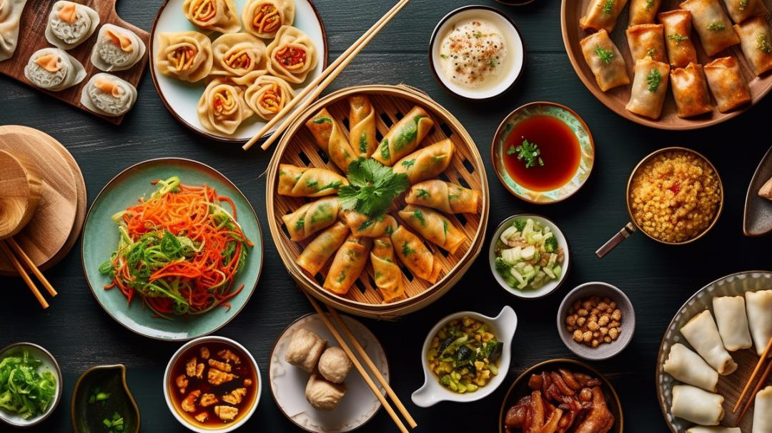 普通饮食健身营养够吗_健身饮食营养比例_健身营养食品
