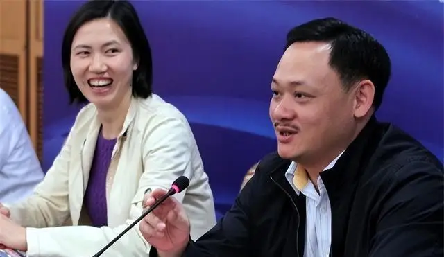 宝鸡举重柔道冠军赛_宝鸡哪里可以学柔道_宝鸡赛举重冠军柔道是谁