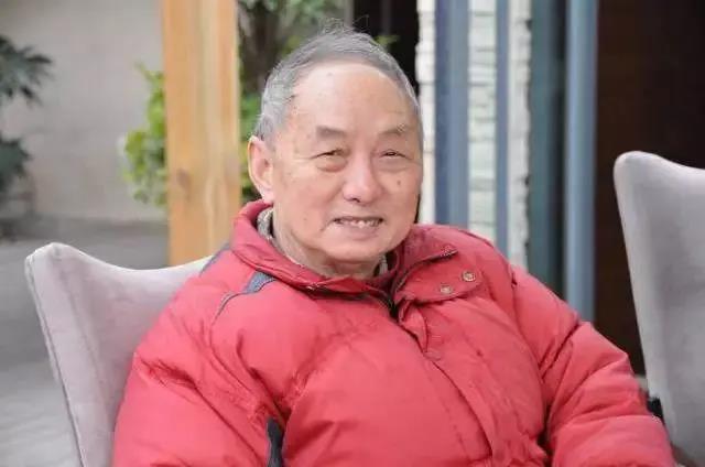 秒懂四川地理知识的人是谁_30秒认识四川_中国四川地理知识