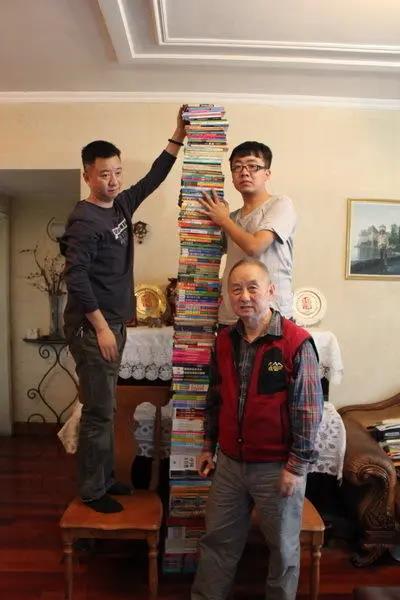 秒懂四川地理知识的人是谁_中国四川地理知识_30秒认识四川