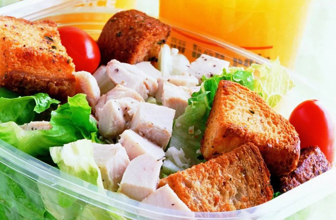 调料可以吃吗_营养餐能放什么调料吃_调料有没有营养