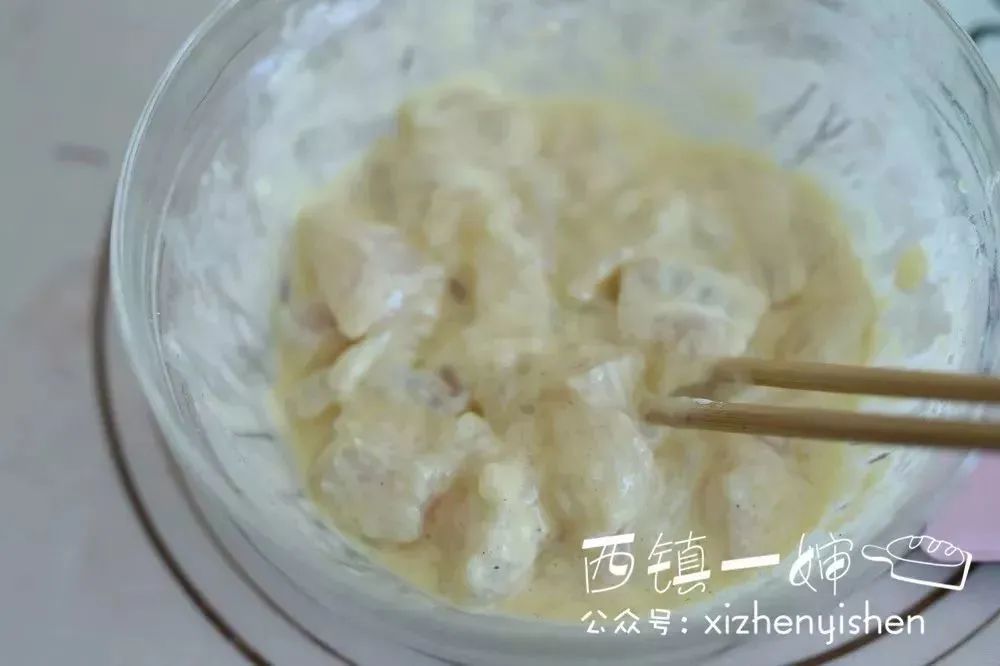 调料可以吃吗_营养餐能放什么调料吃_调料有没有营养