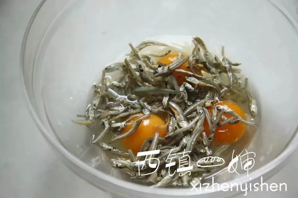 调料可以吃吗_营养餐能放什么调料吃_调料有没有营养