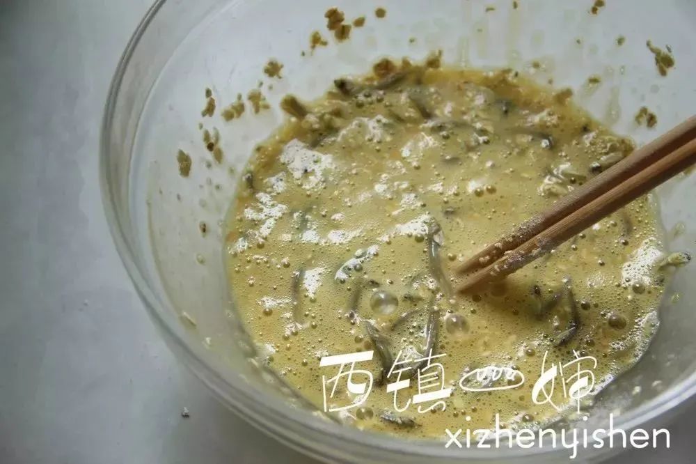 调料有没有营养_调料可以吃吗_营养餐能放什么调料吃