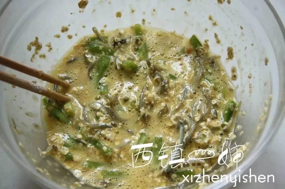 调料可以吃吗_调料有没有营养_营养餐能放什么调料吃