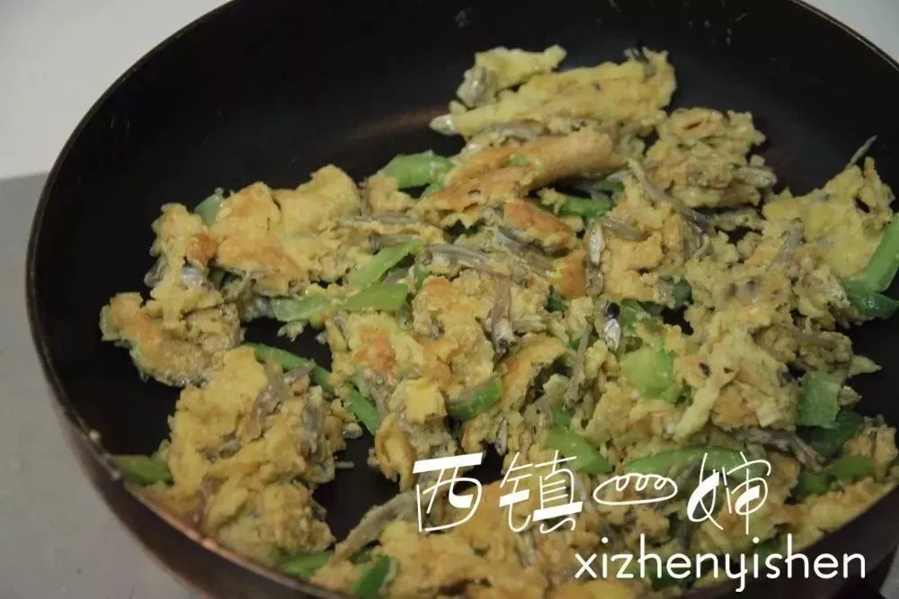 营养餐能放什么调料吃_调料有没有营养_调料可以吃吗