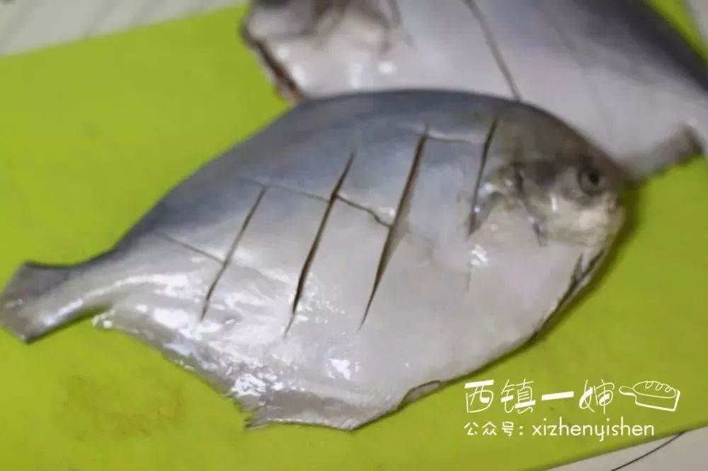 调料有没有营养_营养餐能放什么调料吃_调料可以吃吗