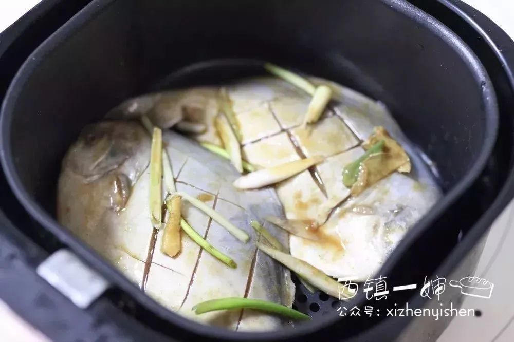 调料可以吃吗_调料有没有营养_营养餐能放什么调料吃