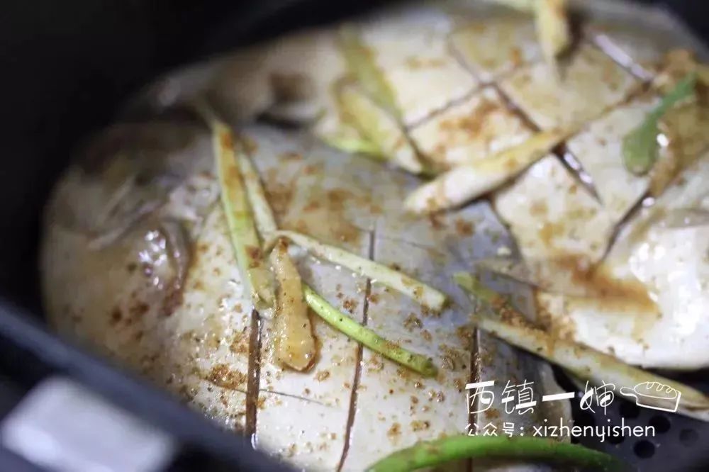 调料有没有营养_营养餐能放什么调料吃_调料可以吃吗