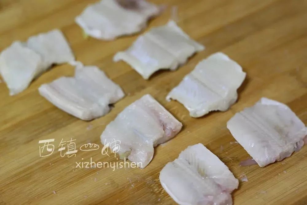 调料有没有营养_营养餐能放什么调料吃_调料可以吃吗