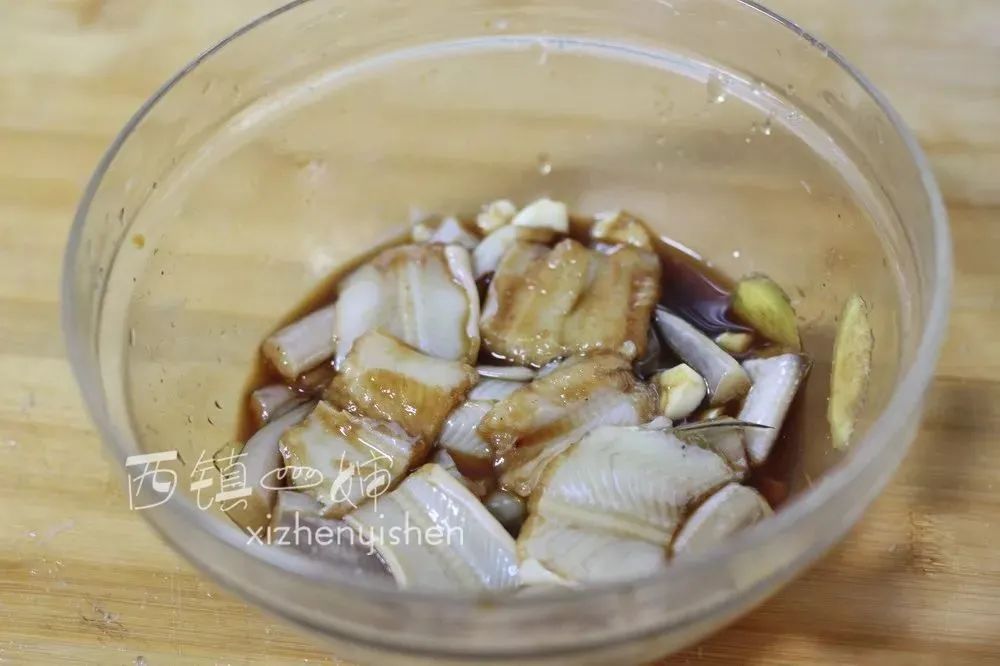 调料有没有营养_调料可以吃吗_营养餐能放什么调料吃