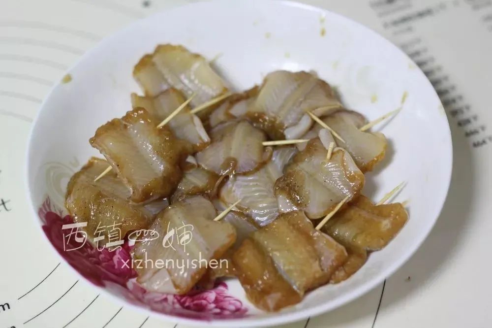 调料可以吃吗_调料有没有营养_营养餐能放什么调料吃