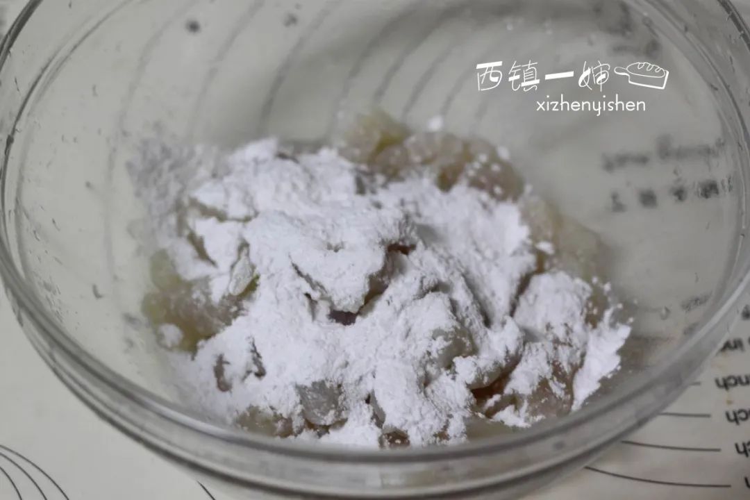 营养餐能放什么调料吃_调料有没有营养_调料可以吃吗