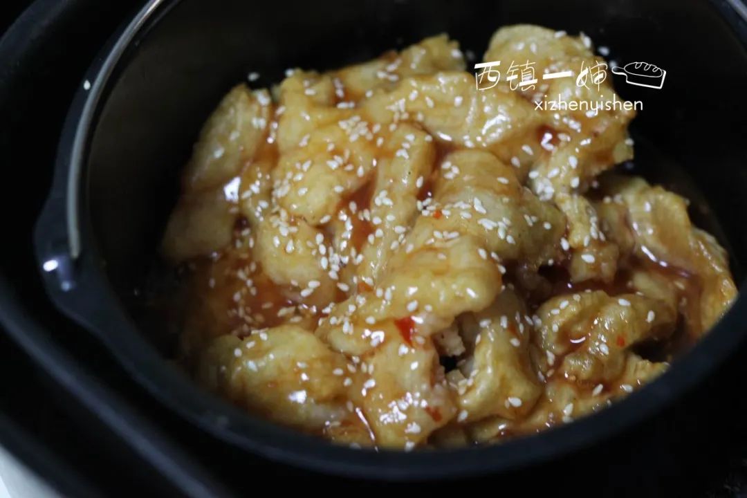 营养餐能放什么调料吃_调料可以吃吗_调料有没有营养