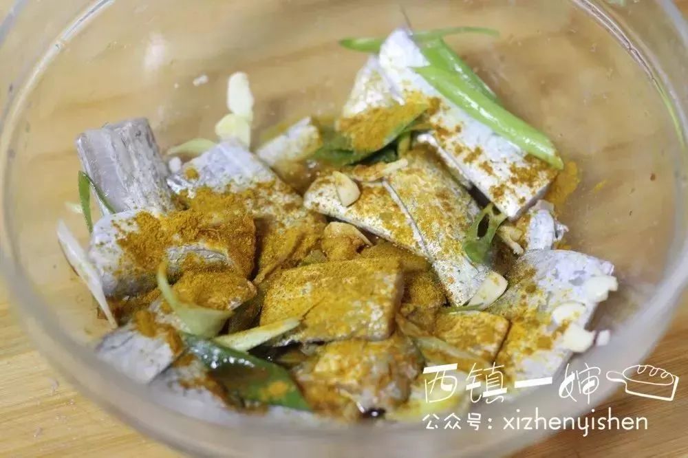 调料可以吃吗_调料有没有营养_营养餐能放什么调料吃