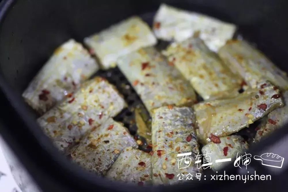 调料有没有营养_营养餐能放什么调料吃_调料可以吃吗