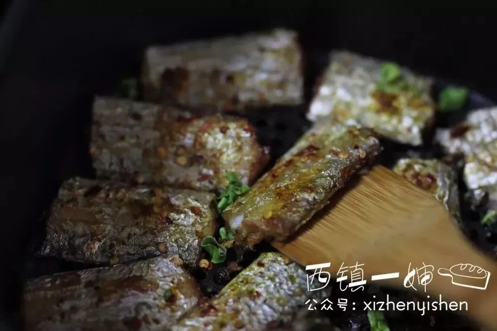 营养餐能放什么调料吃_调料可以吃吗_调料有没有营养