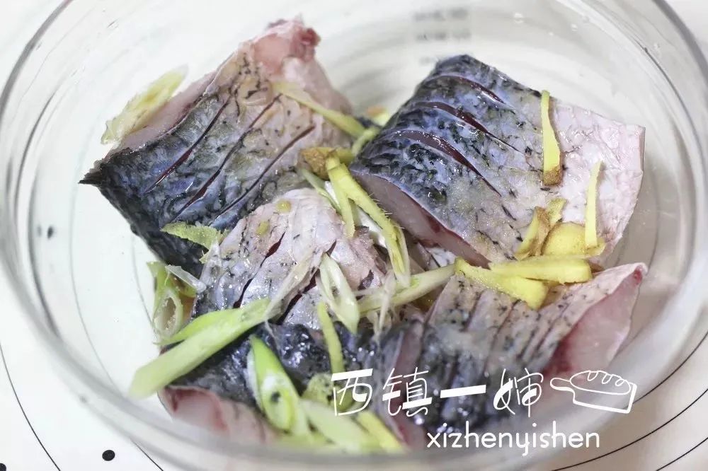 调料有没有营养_营养餐能放什么调料吃_调料可以吃吗