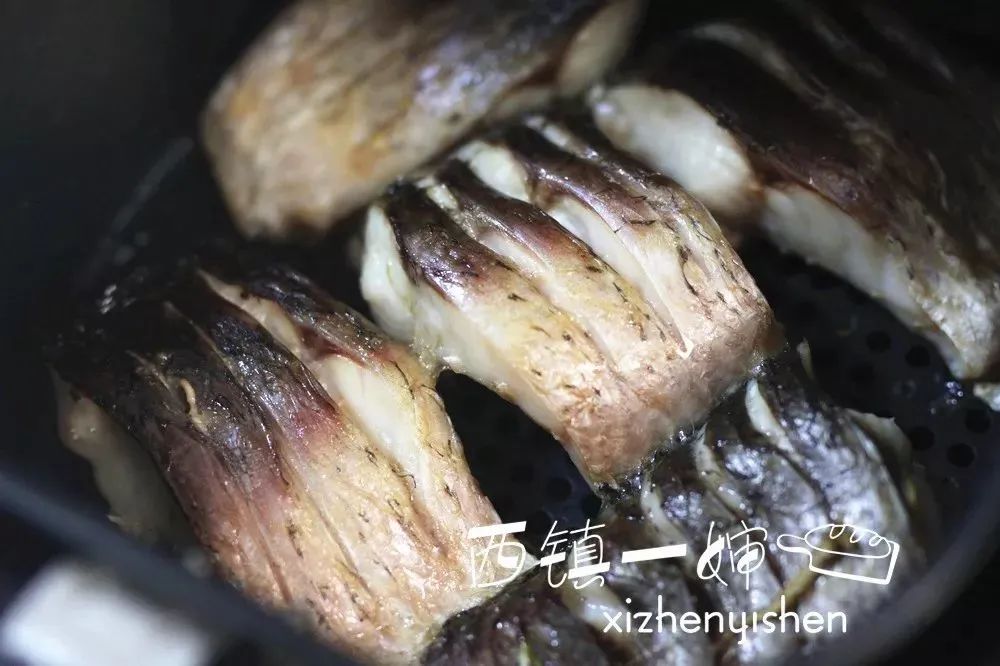 调料可以吃吗_调料有没有营养_营养餐能放什么调料吃