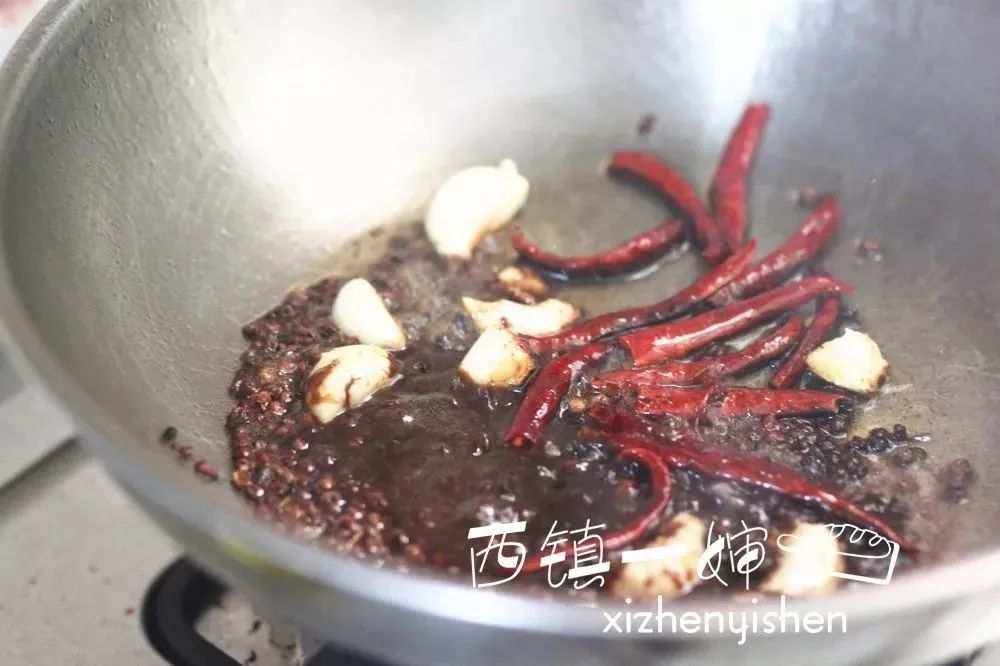 营养餐能放什么调料吃_调料有没有营养_调料可以吃吗