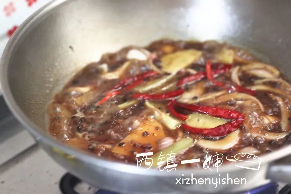 营养餐能放什么调料吃_调料可以吃吗_调料有没有营养