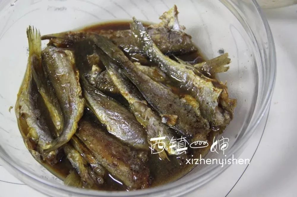 调料有没有营养_营养餐能放什么调料吃_调料可以吃吗