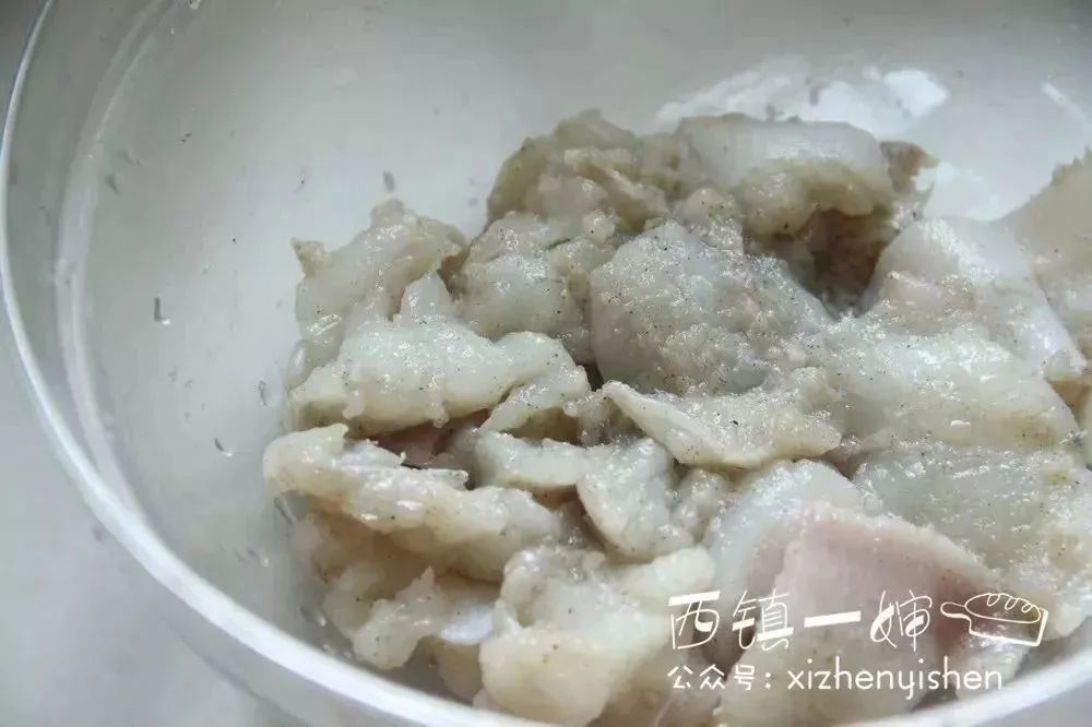 调料有没有营养_营养餐能放什么调料吃_调料可以吃吗